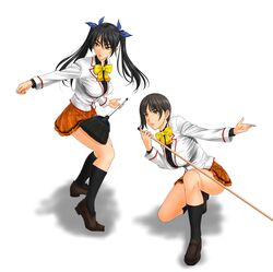 Booru post from safebooru.org