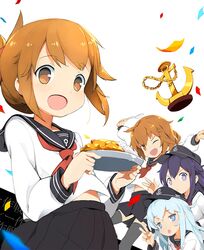 akatsuki (kantai collection) from kantai collection by flam (81)