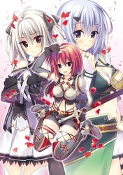 Booru post from safebooru.org
