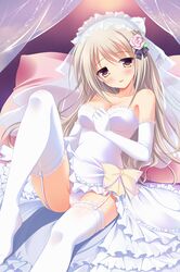 enamori senri from priministar by yagami-all hail nanao
