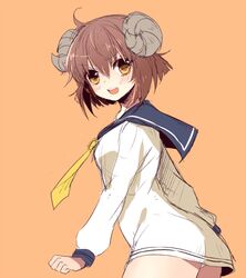 yukikaze (kantai collection) from kantai collection by hinase kei