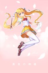sawamura spencer eriri from saenai heroine no sodatekata by observerz