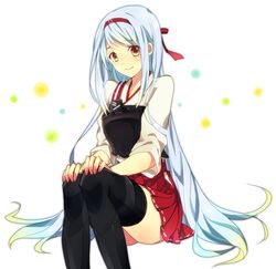 shoukaku (kantai collection) from kantai collection by mayo.