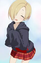 shirasaka koume from idolmaster by b lack box