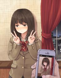 original fan art