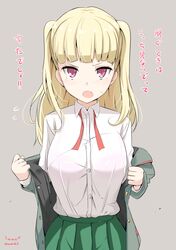 Booru post from safebooru.org