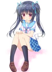koisuru shimai no sextet fan art