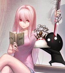 Booru post from safebooru.org