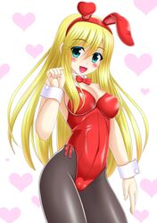 chloe lemaire from girlfriend (kari) by takkuru berry