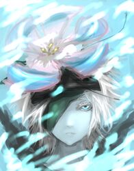 rokka no yuusha fan art