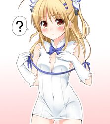 hestia (danmachi) from dungeon ni deai wo motomeru no wa machigatteiru darou ka by madoushi s