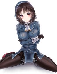 takao (kantai collection) from kantai collection by aishan (aaaishan)