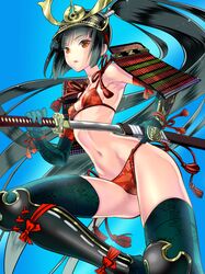 hisho collection fan art