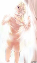 elsa (frozen) from frozen (disney) by p.s