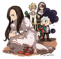 Booru post from safebooru.org
