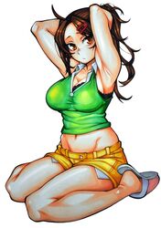 Booru post from safebooru.org
