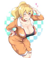 Booru post from safebooru.org