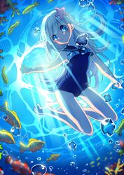 ro-500 (kantai collection) from kantai collection by rugo
