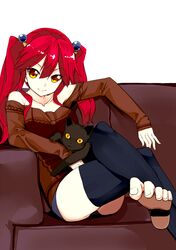 original fan art