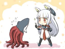 murakumo (kantai collection) from kantai collection by engiyoshi