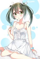 zuikaku (kantai collection) from kantai collection by mipe