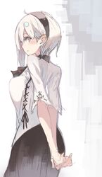 Booru post from safebooru.org