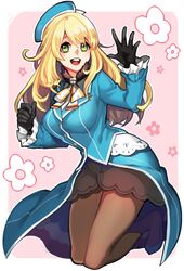 atago (kantai collection) from kantai collection by kari (hotaru kago)
