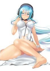 osx from os-tan by muffin (sirumeria)