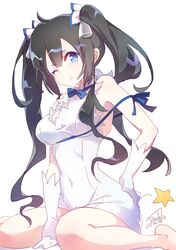 hestia (danmachi) from dungeon ni deai wo motomeru no wa machigatteiru darou ka by dark.h