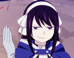 ultear milkovich from fairy tail