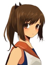 i-401 (kantai collection) from kantai collection by hinase kei