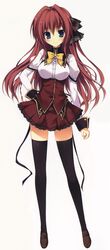 asukai hiiro from yume to iro de dekiteiru by karory