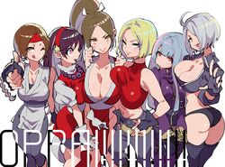 angel (kof) from king of fighters by hohehohe