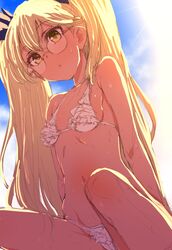 retoree from show by rock!! by clearite