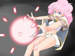 sill plain from rance (series) by tarutaru gungun