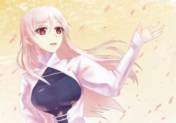 leysritt from fate/stay night by shingo (picturepuzzle)
