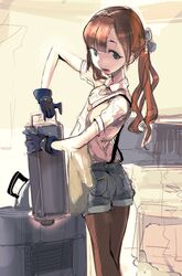 original fan art