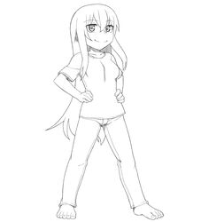 original fan art