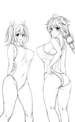 souryuu (kantai collection) from kantai collection by mokumokuren (atariya kyoushitsu)