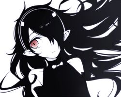 owari no seraph fan art