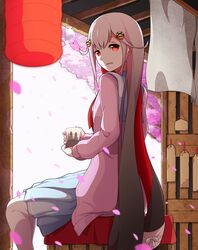 tsurumaru kunie from shinken!!