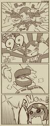 admiral (kantai collection) from kantai collection by rotix