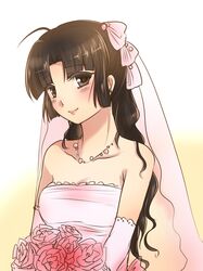 shouhou (kantai collection) from kantai collection by kou (hamuumai)