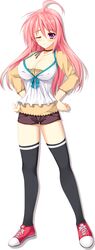 murasame makoto fan art