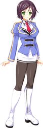 jougasaki ritsuko fan art