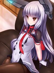 murakumo (kantai collection) from kantai collection by totoya (paxa 600)