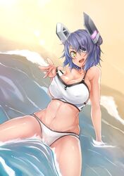 tenryuu (kantai collection) from kantai collection by ginto
