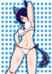 tenryuu (kantai collection) from kantai collection by berkut