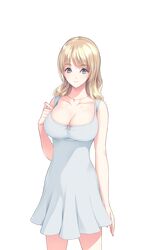 jounoin kaho fan art