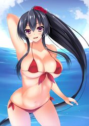 yahagi (kantai collection) from kantai collection by kamisori